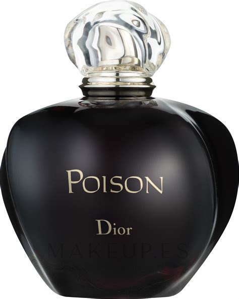 dior poison eau de toilette 30ml|poison eau de toilette spray.